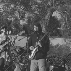 Every Time I Wake Up