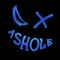 ashole