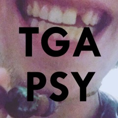 TGAPSY💜🏴‍☠️