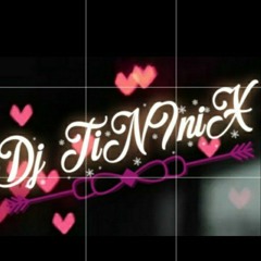 Dj_tininix