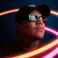 Theazer ⚡