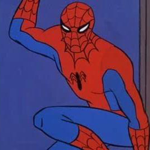 vầng thái dương X chú 3 hay suy