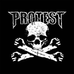 PROTEST