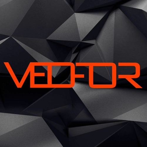VEOFOR’s avatar