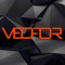 VEOFOR