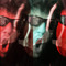 NeuroHeadRainer