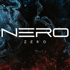 NERO ZERO