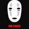 noface noname