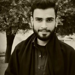 Veer g
