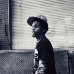 Kobe’s Revenge Vault