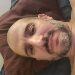 abuyousifny