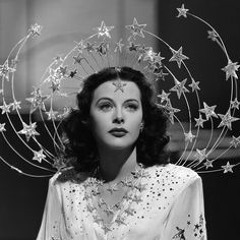 MoonDust