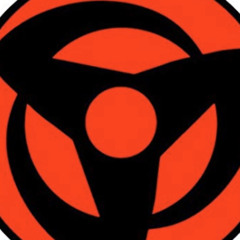 FAZE_AK
