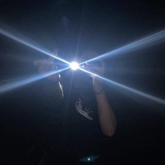 BL^ZE 💜😵‍💫