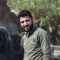 Mustafa Sayed