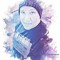 Ayman Nour