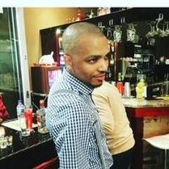 Itse Yuzu Brr Egumbo