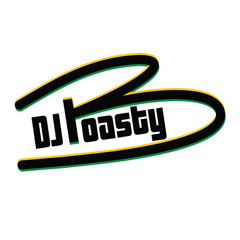 DJ Boasty