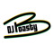 DJ Boasty