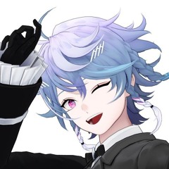 ꨄ
