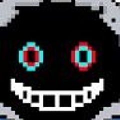 errordust 666