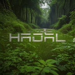 hadal