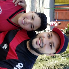 Cauã Emanuel