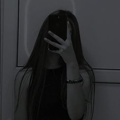 Unknown
