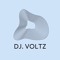 DJ. VOLTZ