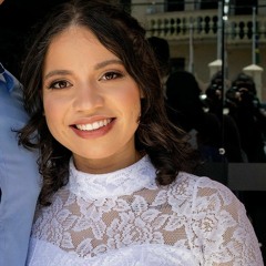 Angéssica Beserra Reis