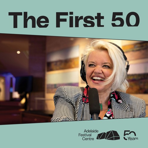 Stream The First 50 music | Listen to songs, albums, playlists for free ...