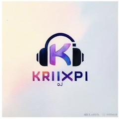 KRiXPi DJ