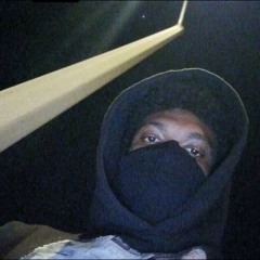 FastMoneyK ♤661♤