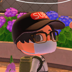 Tatsuya’s Mobile account :)