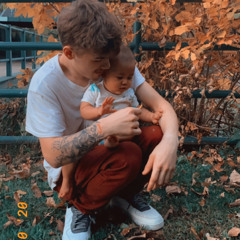 HeartBreakKid