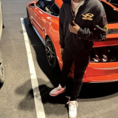400💥