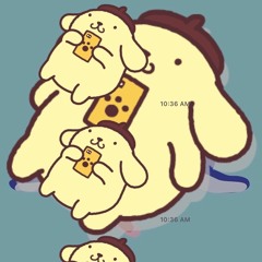 yehzihyu