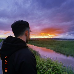 willyanter_selifis