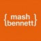 Mash Bennett