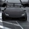 lamborghiniHurcaun