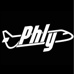 Phly