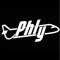 Phly