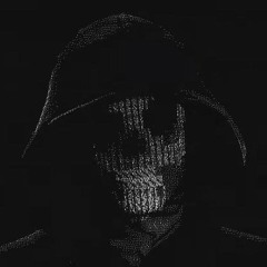 Encrypt