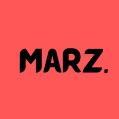 marzbeatz