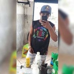 Noel Ferreira