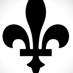 The Montreal Spectrum