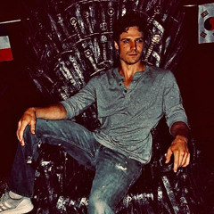 King_Mickey