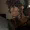 i was wok, now karmic قمر