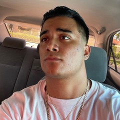 Xavier Andres Carbia