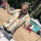 DJ Huntindirty
